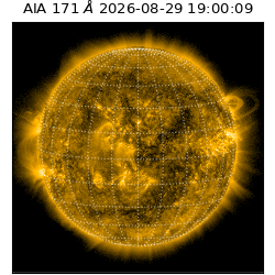 saia - 2026-08-29T19:00:09.350000
