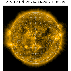 saia - 2026-08-29T22:00:09.350000