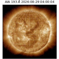 saia - 2026-08-29T04:00:04.840000