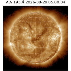 saia - 2026-08-29T05:00:04.840000