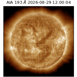 saia - 2026-08-29T12:00:04.840000
