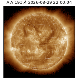 saia - 2026-08-29T22:00:04.840000