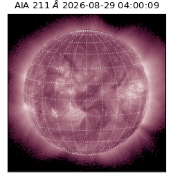 saia - 2026-08-29T04:00:09.630000