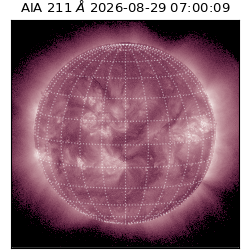 saia - 2026-08-29T07:00:09.620000