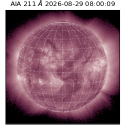 saia - 2026-08-29T08:00:09.630000