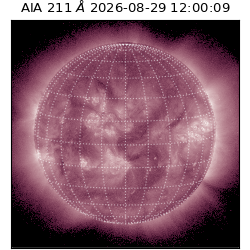 saia - 2026-08-29T12:00:09.630000