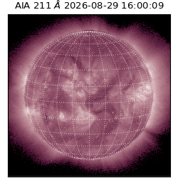 saia - 2026-08-29T16:00:09.620000