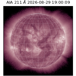saia - 2026-08-29T19:00:09.630000