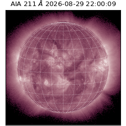 saia - 2026-08-29T22:00:09.630000