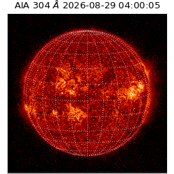 saia - 2026-08-29T04:00:05.130000