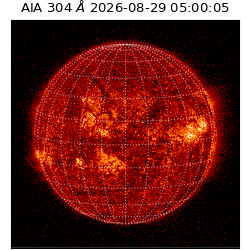 saia - 2026-08-29T05:00:05.140000