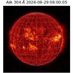 saia - 2026-08-29T08:00:05.140000