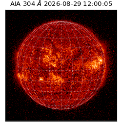 saia - 2026-08-29T12:00:05.130000