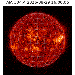 saia - 2026-08-29T16:00:05.130000