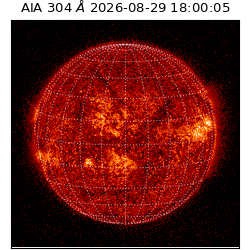 saia - 2026-08-29T18:00:05.130000