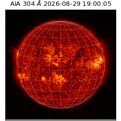 saia - 2026-08-29T19:00:05.130000
