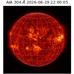 saia - 2026-08-29T22:00:05.130000