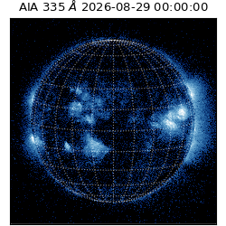 saia - 2026-08-29T00:00:00.630000