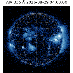 saia - 2026-08-29T04:00:00.620000