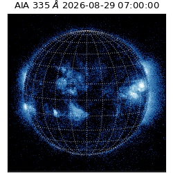 saia - 2026-08-29T07:00:00.620000