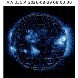 saia - 2026-08-29T08:00:00.620000