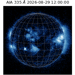 saia - 2026-08-29T12:00:00.620000