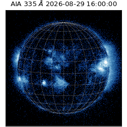 saia - 2026-08-29T16:00:00.620000