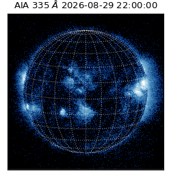 saia - 2026-08-29T22:00:00.630000