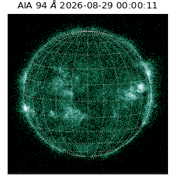 saia - 2026-08-29T00:00:11.120000
