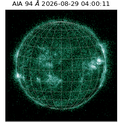 saia - 2026-08-29T04:00:11.120000