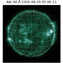 saia - 2026-08-29T05:00:11.120000