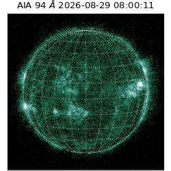 saia - 2026-08-29T08:00:11.120000