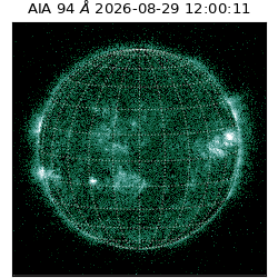 saia - 2026-08-29T12:00:11.120000