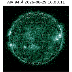 saia - 2026-08-29T16:00:11.120000