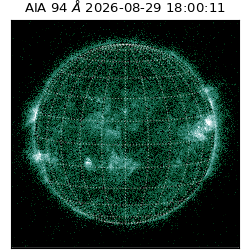 saia - 2026-08-29T18:00:11.120000