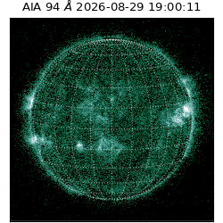 saia - 2026-08-29T19:00:11.120000
