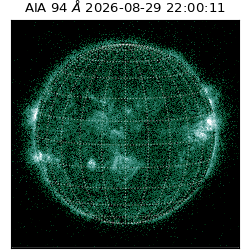 saia - 2026-08-29T22:00:11.120000