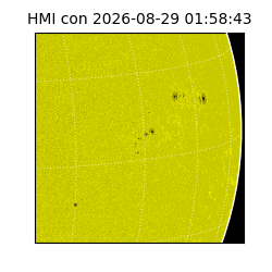 shmi - 2026-08-29T01:58:43