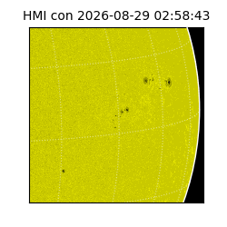 shmi - 2026-08-29T02:58:43