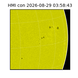 shmi - 2026-08-29T03:58:43.100000