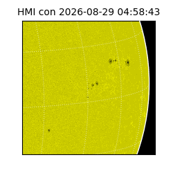 shmi - 2026-08-29T04:58:43.100000