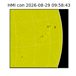 shmi - 2026-08-29T09:58:43