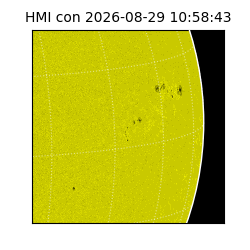 shmi - 2026-08-29T10:58:43