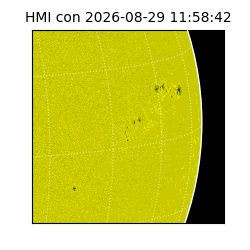 shmi - 2026-08-29T11:58:42.900000