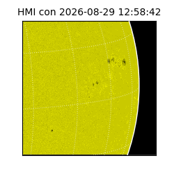 shmi - 2026-08-29T12:58:42.900000