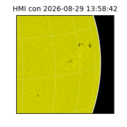 shmi - 2026-08-29T13:58:42.900000
