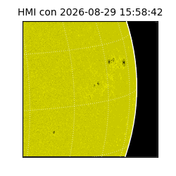 shmi - 2026-08-29T15:58:42.800000