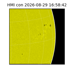 shmi - 2026-08-29T16:58:42.800000