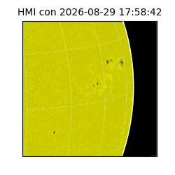 shmi - 2026-08-29T17:58:42.800000