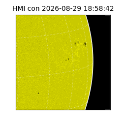shmi - 2026-08-29T18:58:42.800000
